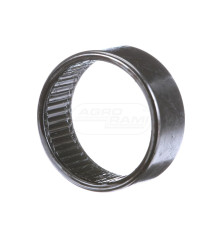 Łożysko Igiełkowe A61415 CNH