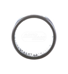 Łożysko Igiełkowe A61415 CNH