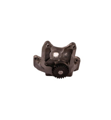 Pompa oleju Perkins 30/90-608 4225034M1, 4132F067 Massey Ferguson