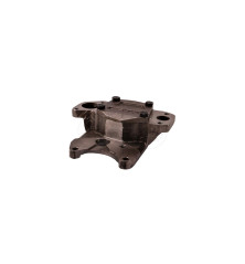 Pompa oleju Perkins 30/90-608 4225034M1, 4132F067 Massey Ferguson