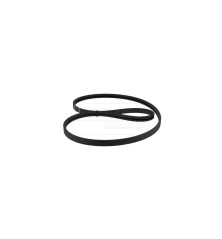 Pas szarpacza 87580100, 87031779, 84434295 New Holland Case Ih CNH