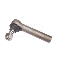 Przegub 26/495-360 AL209601 John Deere