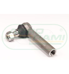 Przegub 26/495-360 AL209601 John Deere