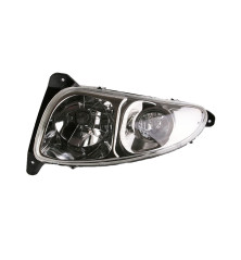 Reflektor. 54/189-74 82029729, 82029729, 84156844 New Holland