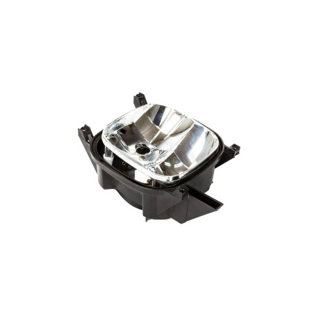 Element optyczny reflektora przedniego- prawy i lewy AL178138, AL173619 John Deere