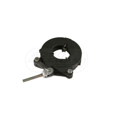 Docisk hamulcowy 417-33 , fi 165 F278110150020, 103902D09 Fendt