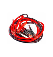 Przewody kable rozruchowe Schmith 5m 1050A 35mm2 SKR-5/35