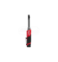 Grzechotka przelotowa M12 FPTR-202X 12V Milwaukee 4933480754
