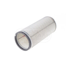 Wkład filtra powietrza P781302 Ursus