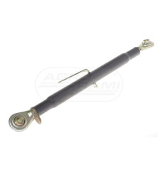 Łącznik centralny 700-36 1869954 Massey Ferguson