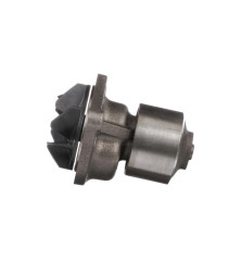 Pompa wodna 504078557 CNH