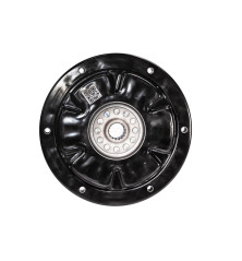 Tłumik drgań 87312578 CNH