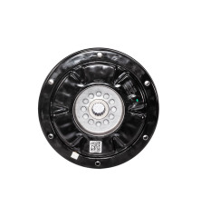 Tłumik drgań 87312578 CNH