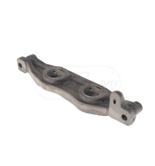 Obudowa 02236977 Deutz-fahr