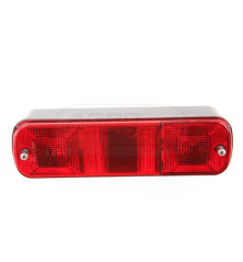 Lampa światła tylnego 82026305 New Holland Case Ih CNH