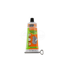 Uszczelnienie 3405451R91 New Holland Case Ih CNH