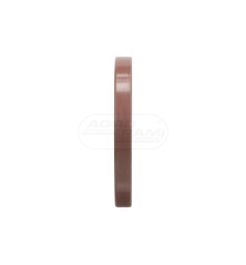 Uszczelka olejowa 84045429 Case Ih CNH