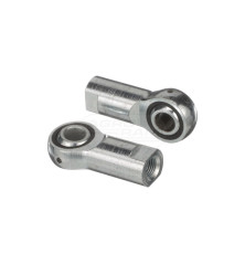 Głowica przegubu 86500348 CNH