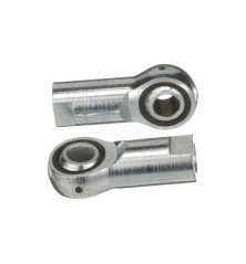 Głowica przegubu 86500348 CNH