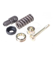 Sprężyna regulacji siłowej kpl. 1863388M91 Ursus