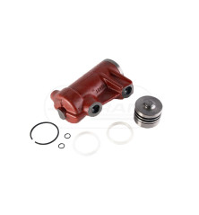 Cylinder podnośnika kpl 50480031 KPL Ursus