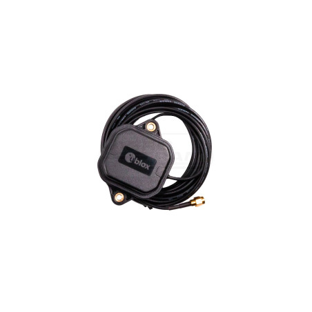 Antena GNSS nawigacja HOXSO 9988145