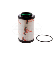 Wkład filtra paliwa 902001657/Z Zetor