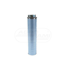 Filtr powietrza HIFI FILTER SA 17685 20228400 Valtra