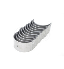 Kpl.panewek korbowodowych PS20133240 PLA1895/S4MAHLE Bizon