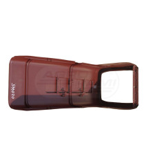 Maska kpl. 42263040, 42362015 Ursus