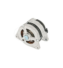 Alternator 15A-2501 62/920-4920-87 E3NN10B376ABA127-14V-45A Massey Ferguson Case Ih Landini Claas Renault Ford McCormick David B