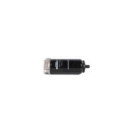 Zespół filtra 87302103 Case Ih CNH