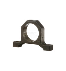 Wspornik 5156553, 5110871 Case Ih CNH