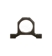 Wspornik 5156553, 5110871 Case Ih CNH