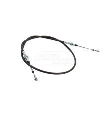 Linka hydrauliki kombajn 1815/1595mm John Deere