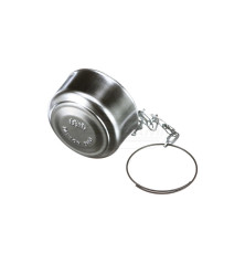 Nasadka 87000625 CNH