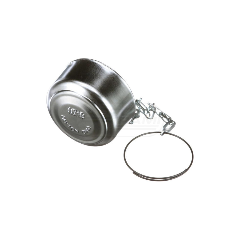 Nasadka 87000625 CNH