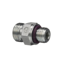 Złączka hydrauliczna 86579671, 79098133, 47134287, 313007A1 CNH