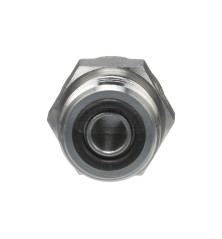 Złączka hydrauliczna 86579671, 79098133, 47134287, 313007A1 CNH