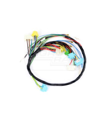 Wiązka bezpieczników Zetor Expom Kwidzyn 62115707EX