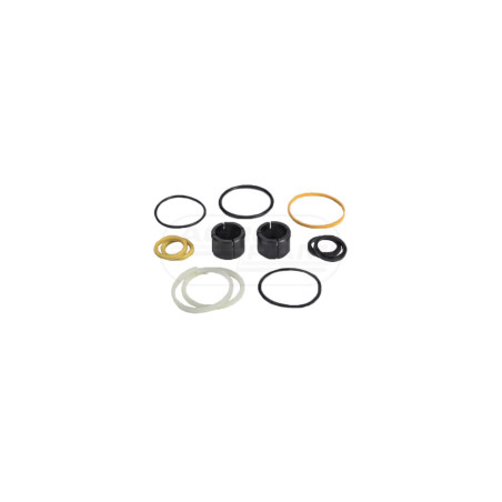 Zestaw EHPN3301A CNH