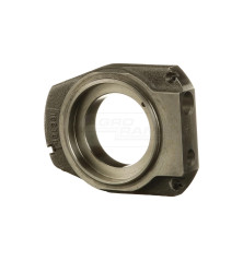 Element ustalający 87404997 Case Ih CNH