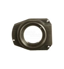 Element ustalający 87404997 Case Ih CNH