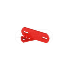 TRZYMAK (ORYGINAŁ) 10027010 Grimme