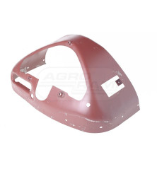 Wspornik C-360 46652154 Ursus