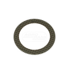 Tarczka cierna 84159178, 87378802, 87348160, 84159176 CNH