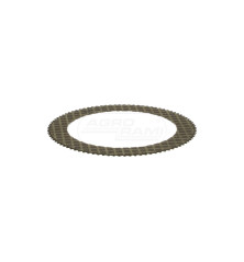 Tarczka cierna 84159178, 87378802, 87348160, 84159176 CNH