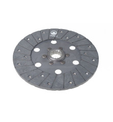 Tarcza sprzęgła CHEŁMNO 2521025A/CH T-25
