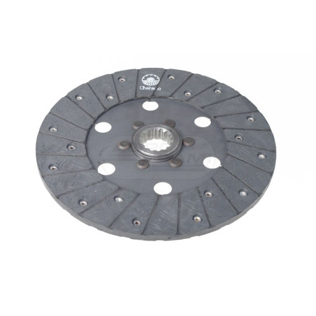 Tarcza sprzęgła CHEŁMNO 2521025A/CH T-25