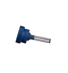 Szyjka wlewu 47844780 CNH